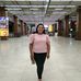 Princess Mae Coronel - Facebook