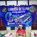 Remavel Mae Kinaging Coronel - Facebook