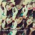 Rhea mae coronel - Facebook