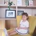 Sakura Mae Coronel Tavara - Facebook