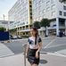 Shaina Mae Coronel - Facebook