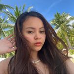 Shaina Mae Coronel - @shainingsince1997 - Instagram