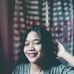 Shairah mae coronel capulong - Facebook