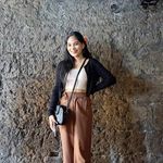 Shirlyn Mae Coronel Alvez - @shirlynmeng - Instagram