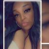 cotton_mae - @_cottonmae - TikTok