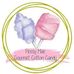 Flossy Mae Gourmet Cotton Candy  - Facebook