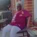 Mae Cotton - Facebook