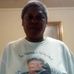 Mae Cotton - Facebook