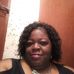 Mae Frances Graham Cotton - Facebook