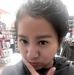 May Cotton - Facebook