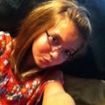 Cassie Mae Cottrell - @cassmae5150 - Instagram