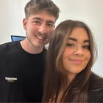 Mae Cottrell - Facebook