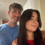 @maecottrellx - Instagram