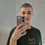 Maelee Cottrell - Facebook