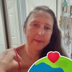 Marie Cottrell - @shadows_eagle_63 - Instagram