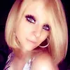 Mary cottrell - @wyattsmommy1988 - TikTok