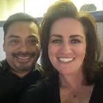 Mary Cottrell - @mmorgan3119 - Instagram
