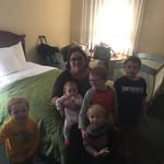 Mary Cottrell - @mhc39 - Instagram