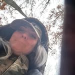 Mary Cottrell - @maree_cottrell - Instagram