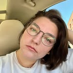 Mary Cottrell - @m.b.cottrell - Instagram