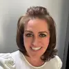 Mary Cottrell - @marycottrell90 - TikTok