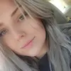 Mary Cottrell - @mareecottrell - TikTok