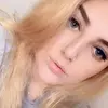 Mary Cottrell - @marecottrell - TikTok