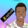 May Cottrell - @maycottrell_6802 - TikTok