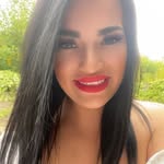 Poppy Mae Cottrell - @poppymaecottrell - Instagram
