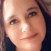 Ruby Mae Cottrell - @rubymaecottrell - TikTok