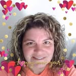 Tanya Mae Cottrell - @tanyamae2244 - Instagram