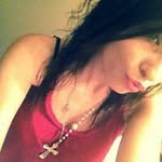 Vale Mae Cottrell - @vale_cottrell_ - Instagram