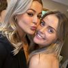 Georgiamaecouch - @georgiamaecouch123 - TikTok