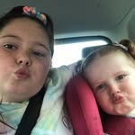 Hollie Mae Couch - @hollie_mae_couchxx - Instagram