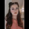 Holly Couch - @hollymaecouch - TikTok