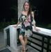 Mae Goc - Facebook