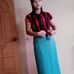 Mae Kyauk - Facebook