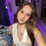 𝖬𝖺𝖾 𝖬𝖾𝗒𝖾𝗋 𝖢𝗈𝗎𝖼𝗁𝗈𝗇𝗇𝖺𝗅 - @maecouchonnal - Instagram