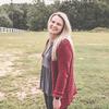 Maeley Couch - @maeleycouch - TikTok