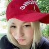 maeve couch - @maevecouch - TikTok