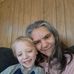 Rita Mae Couch - Facebook