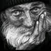 user9780335417196 - @couchmae - TikTok