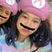 Andrea Mae Cox - Facebook