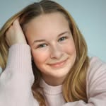 Chloe Mae Cox - @chloecox.official - Instagram