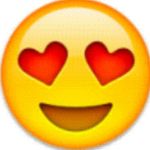 Ellie-Mae Cox - @emojipeeps_x - Instagram
