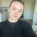 Ellie-Mae Cox - Facebook