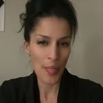 Ginny Mae Cox - @gincricket - Instagram