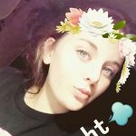 Hannah Mae Cox - @hannah.mae67 - Instagram