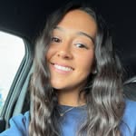 Isabella Cox - @isabella_mae_cox - Instagram