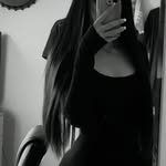 Lily-Mae Cox - @lilymae_x06 - Instagram